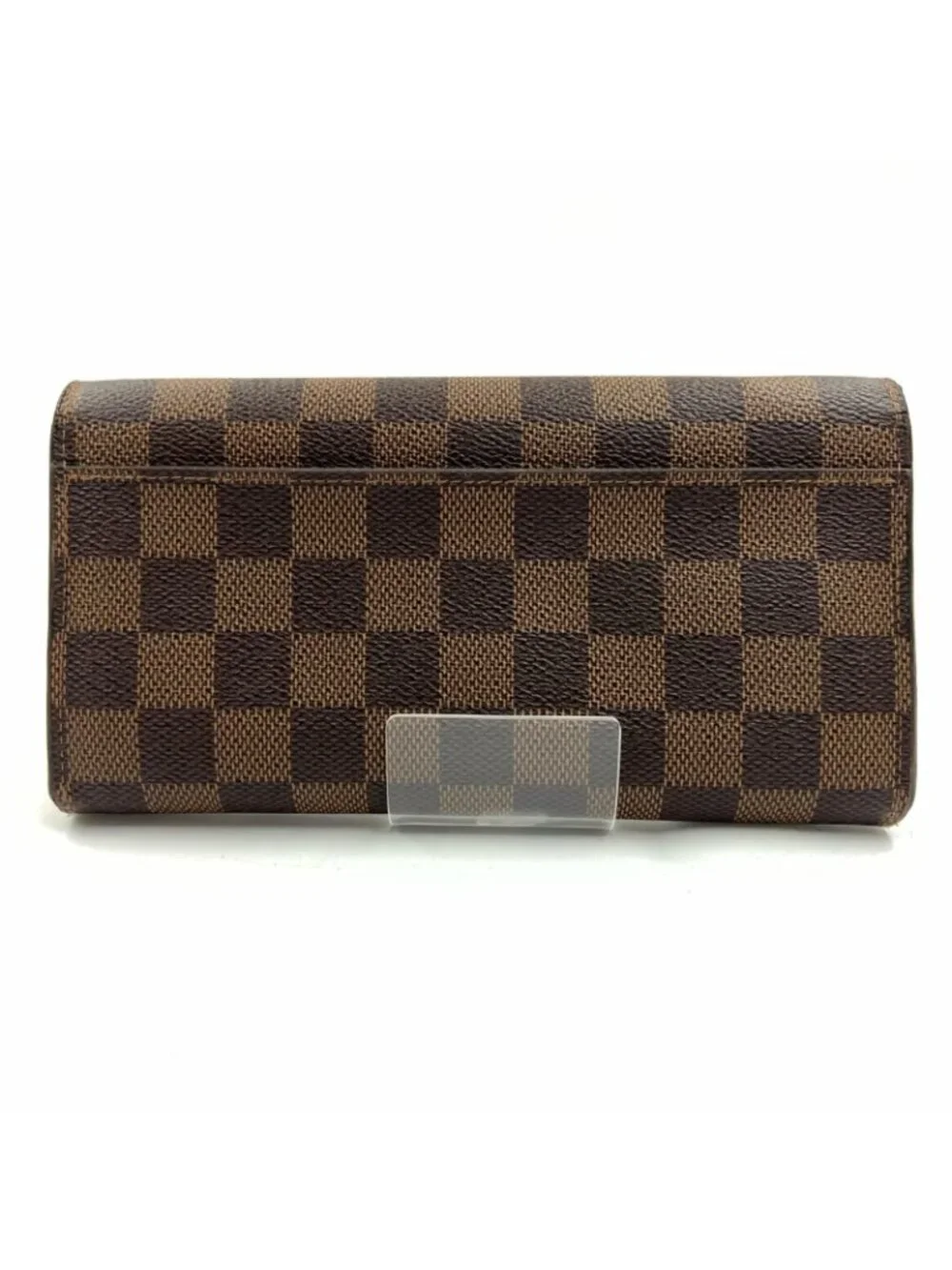 Louis Vuitton manufacturer louis